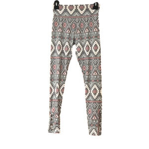 Justice Leggings